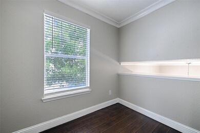 2201 Wolf St unit 1101, Dallas, TX 75201 - photo 4