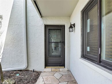 2902 Kings Lake Blvd unit 2902, Naples, FL 34112 - photo 6