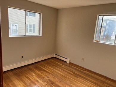 78-80 Harvard St unit 3, Waltham, MA 02453 - photo 4
