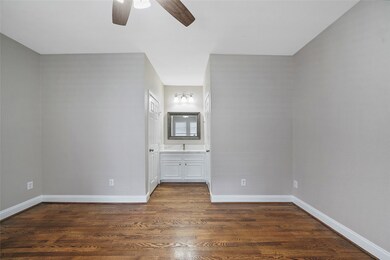 1002 Cordell St, Houston, TX 77009 - photo 7