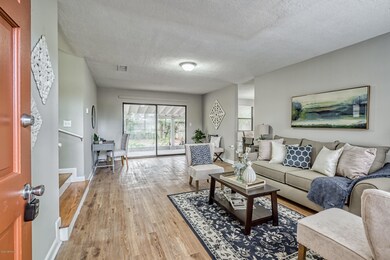 1260 Lorento St, Jacksonville, FL 32211 - photo 5