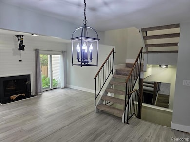 1812 Brentwood Dr unit Suite 100, Troy, MI 48098 - photo 7