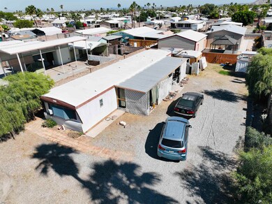 13382 E 44th St, Fortuna Foothills, AZ 85367 - photo 4