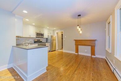 175 Lancaster St, Albany, NY 12210 - photo 4