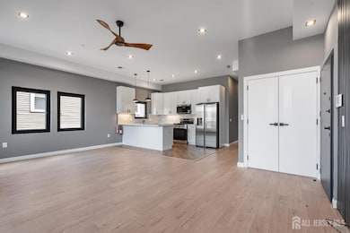 150 Easton Ave unit 2, New Brunswick, NJ 08901 - photo 6