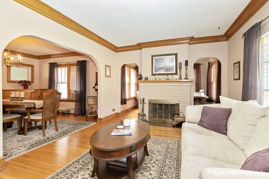 1339 N Jackson St, Waukegan, IL 60085 - photo 4