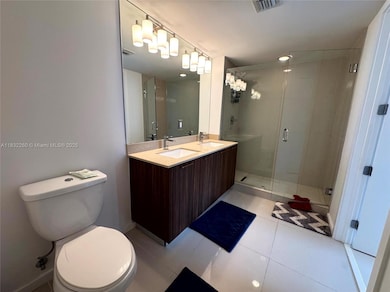 5250 Paseo unit 803, Doral, FL 33166 - photo 7