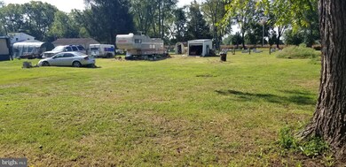 47 Water St, Warwick, MD 21912 - photo 2