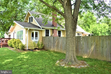 3112 Franklin St, Alexandria, VA 22306 - photo 3