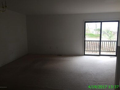 2105 Alpine Trail, Neptune, NJ 07753 - photo 3