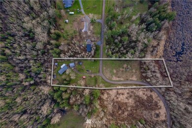 29305 113th Ave E, Graham, WA 98338 - photo 2