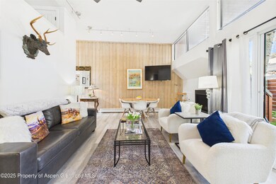 Cooper St Loft 3-02