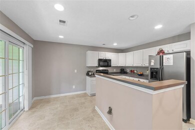 3108 Mercer Dr unit 4, Conway, SC 29526 - photo 5