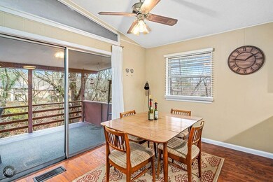 7 Finger Dr, Bella Vista, AR 72715 - photo 5