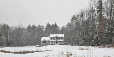 11 Georges Way, Wells, ME 04090 - photo 7