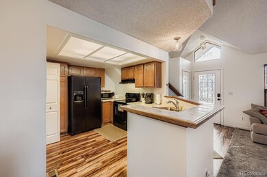 7840 Brandy Cir, Colorado Springs, CO 80920 - photo 6