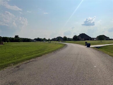 144 N Boyce Ln, Fort Worth, TX 76108 - photo 6