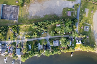 DJI_0290-HDR