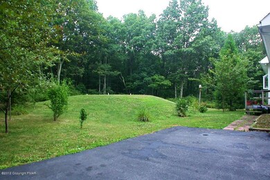 106 Geronimo Rd, Effort, PA 18330 - photo 7