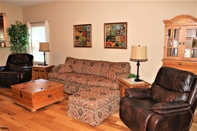 18356 E El Amancer, Gold Canyon, AZ 85118 - photo 6