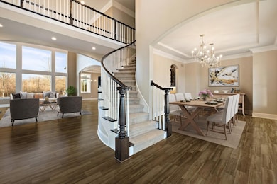 The BENEFIT of thsi Estate Home (4)