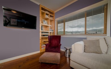 78491 US-40, B-1, Winter Park, CO 80482