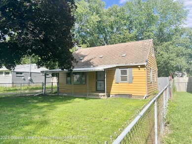 6041 Hughes Rd, Lansing, MI 48911 - photo 3