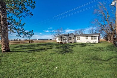 192 Diamond Ranch Rd, Whitesboro, TX 76273 - photo 3