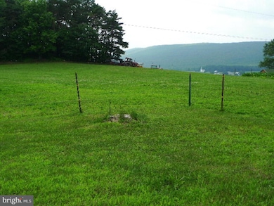 201 Middle Rd, Hegins, PA 17938 - photo 3