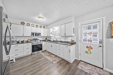 4810 Lady Jane Ave unit 13A, Hilliard, OH 43026 - photo 7