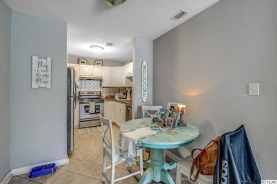 1015 Elm St unit 7, Conway, SC 29526 - photo 5