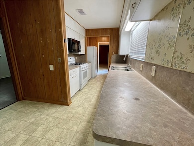 3311 County Road 890, Alvin, TX 77511 - photo 5