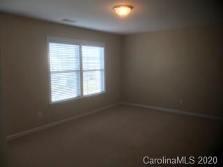 1444 Winter Dr, Statesville, NC 28677 - photo 7