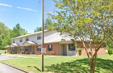 Pecan Lane, Hayneville, AL 36040 - photo 6