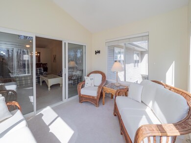 1552 Skylark Circle-107