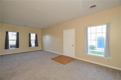 1982 Mercer Way, Easton, PA 18040 - photo 4