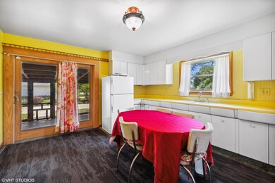 04_202PawPaw_5_Kitchen_HiRes