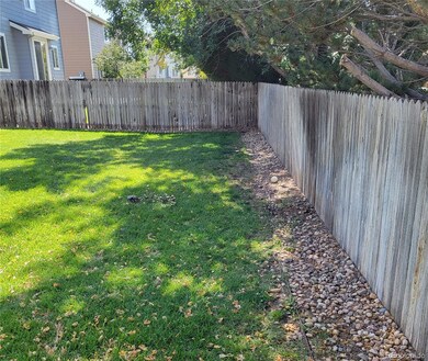 14747 Race St, Thornton, CO 80602 - photo 5