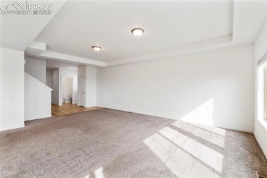 9541 Sideoats Ct, Colorado Springs, CO 80927 - photo 4