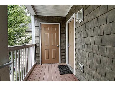 70 Turner St unit 42, Warwick, RI 02886 - photo 2
