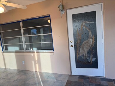 4700 Cove Cir unit 108, Saint Petersburg, FL 33708 - photo 3