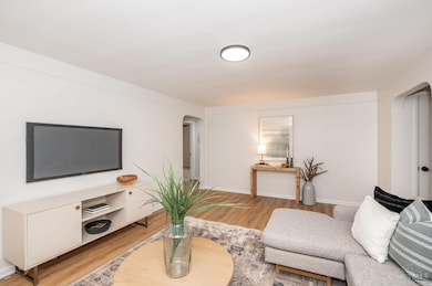 3558 Neiheisel Ave, Cincinnati, OH 45248 - photo 5