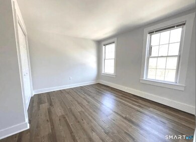 30 Anthony St unit B, Jewett City, CT 06351 - photo 7