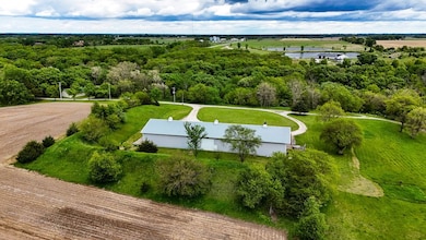 19724-B 365th St, Earlham, IA 50072 - photo 7