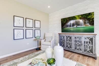 381 S Constitution Dr, Aurora, IL 60506 - photo 5