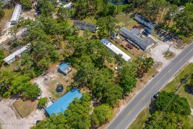 DJI_0997-Edit