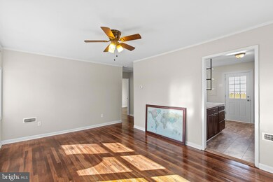 46546 Midway Dr, Lexington Park, MD 20653 - photo 3