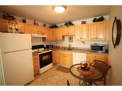 486 Nashua St unit 203, Milford, NH 03055 - photo 3
