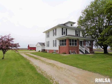 1621 230th Ave, Galesburg, IL 61401 - photo 4