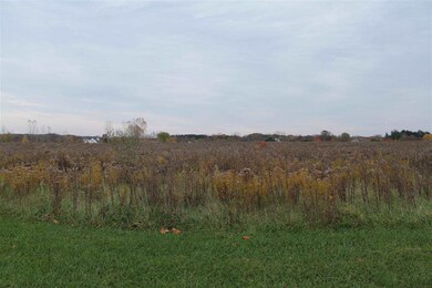 Lot 27 Cindyred Ln, Laporte, IN 46350 - photo 4